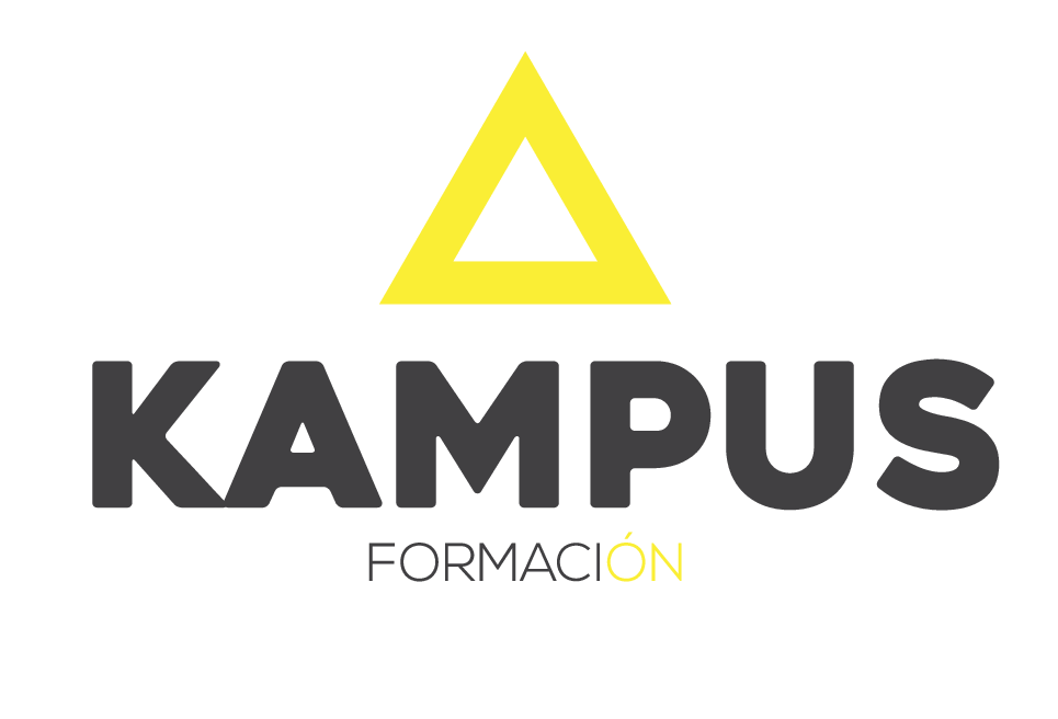 KAMPUS-FORMACION